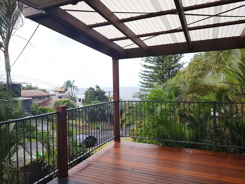 53 Belmore Terrace, Sunshine Beach QLD 4567