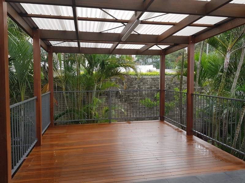 53 Belmore Terrace, Sunshine Beach QLD 4567