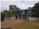 53 Belmore Terrace, Sunshine Beach QLD 4567