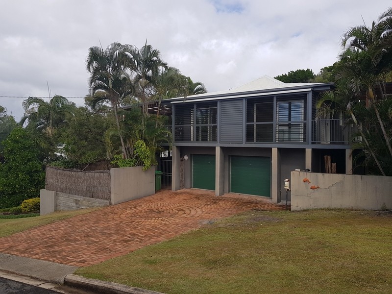 53 Belmore Terrace, Sunshine Beach QLD 4567