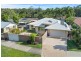 13 Golf Course Drive, Tewantin QLD 4565