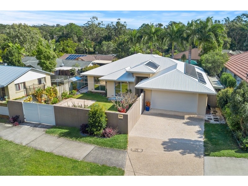 13 Golf Course Drive, Tewantin QLD 4565