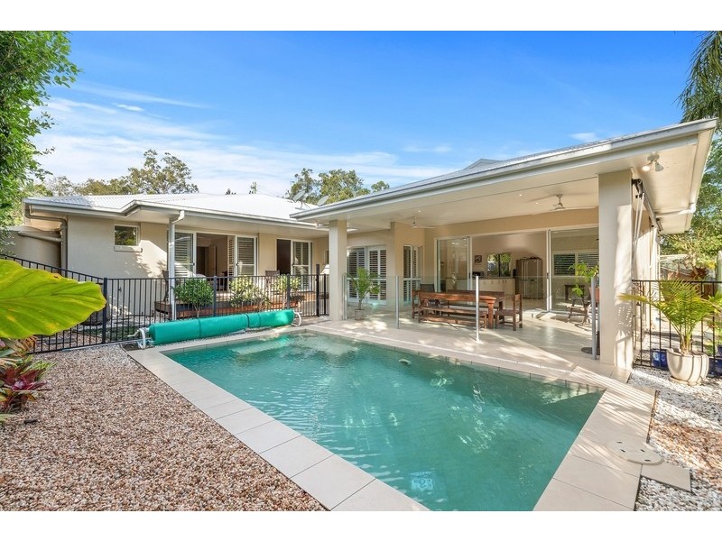 13 Golf Course Drive, Tewantin QLD 4565