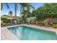 13 Golf Course Drive, Tewantin QLD 4565