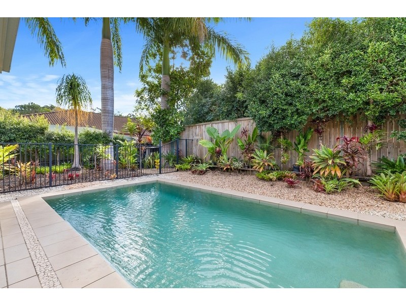 13 Golf Course Drive, Tewantin QLD 4565