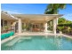13 Golf Course Drive, Tewantin QLD 4565