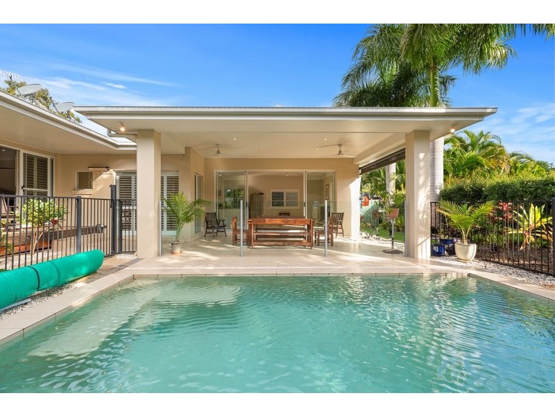 13 Golf Course Drive, Tewantin QLD 4565