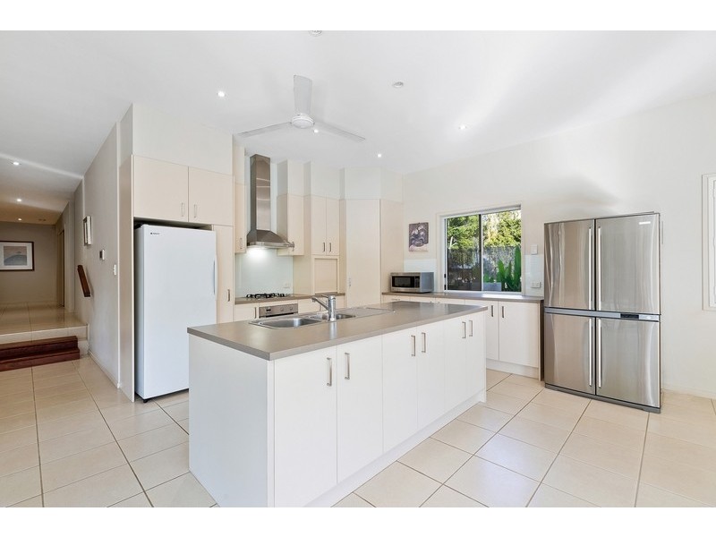 13 Golf Course Drive, Tewantin QLD 4565