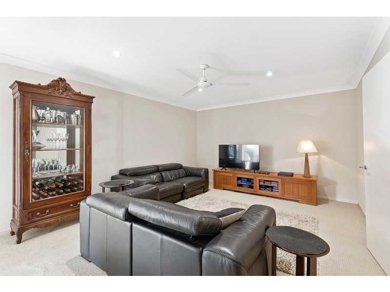 13 Golf Course Drive, Tewantin QLD 4565