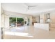 13 Golf Course Drive, Tewantin QLD 4565