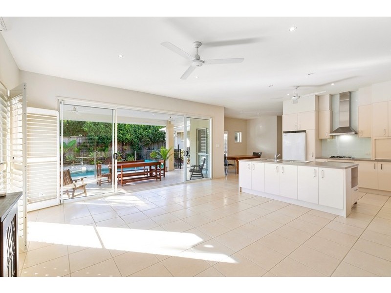 13 Golf Course Drive, Tewantin QLD 4565