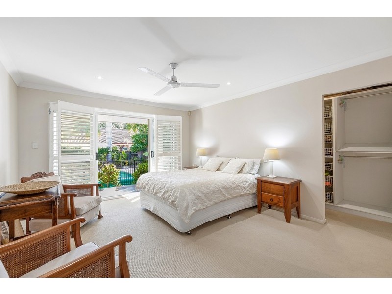 13 Golf Course Drive, Tewantin QLD 4565