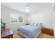 13 Golf Course Drive, Tewantin QLD 4565
