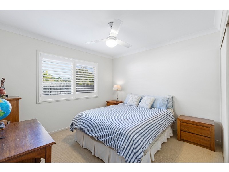 13 Golf Course Drive, Tewantin QLD 4565