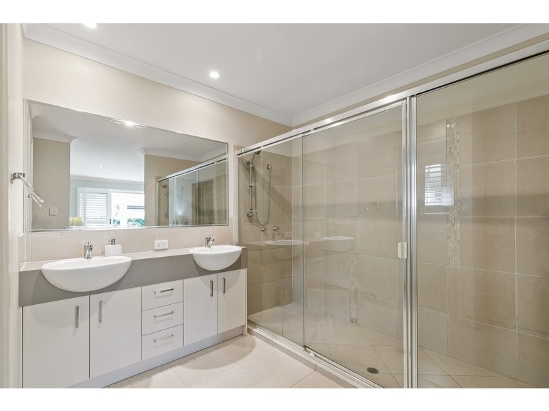 13 Golf Course Drive, Tewantin QLD 4565
