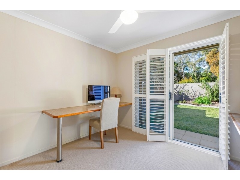 13 Golf Course Drive, Tewantin QLD 4565