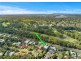 13 Golf Course Drive, Tewantin QLD 4565