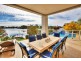 67 Shorehaven Drive, Noosaville QLD 4566