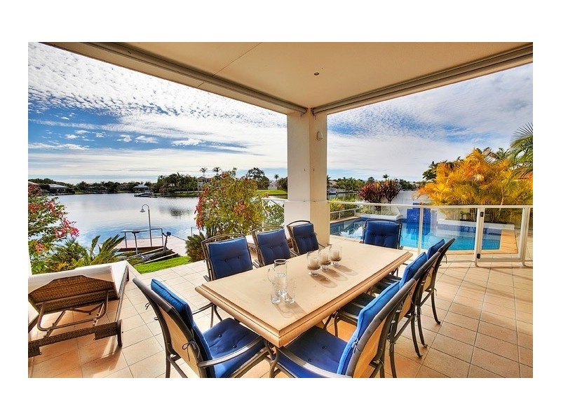 67 Shorehaven Drive, Noosaville QLD 4566