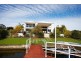 67 Shorehaven Drive, Noosaville QLD 4566