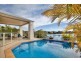 67 Shorehaven Drive, Noosaville QLD 4566