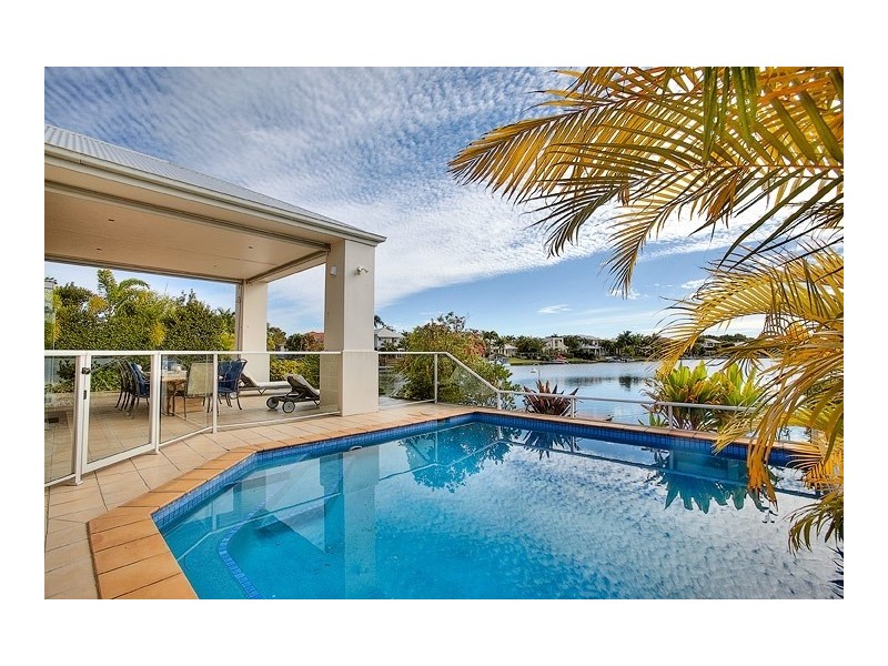 67 Shorehaven Drive, Noosaville QLD 4566