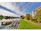 67 Shorehaven Drive, Noosaville QLD 4566