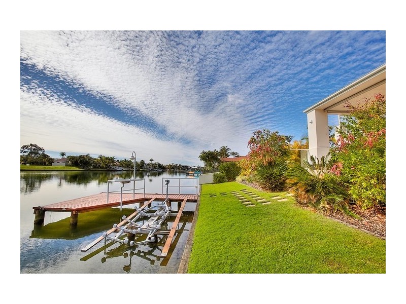 67 Shorehaven Drive, Noosaville QLD 4566