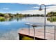 67 Shorehaven Drive, Noosaville QLD 4566