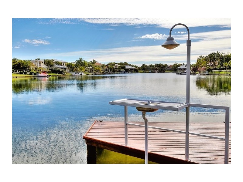 67 Shorehaven Drive, Noosaville QLD 4566