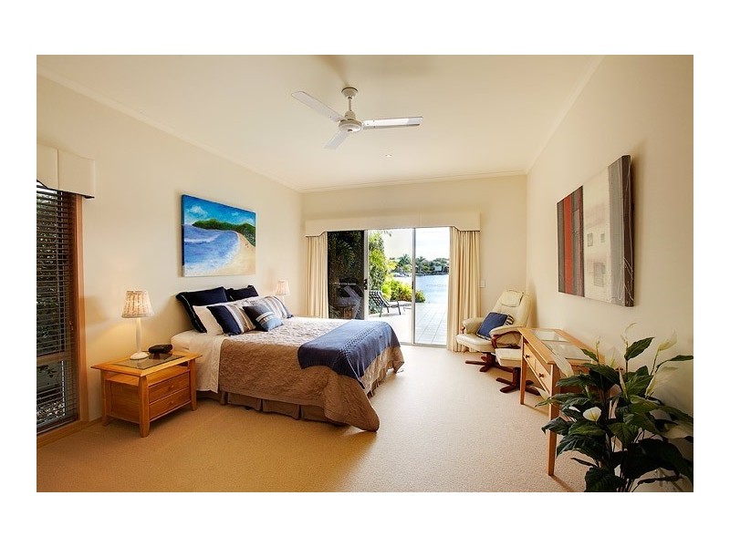 67 Shorehaven Drive, Noosaville QLD 4566