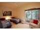 67 Shorehaven Drive, Noosaville QLD 4566