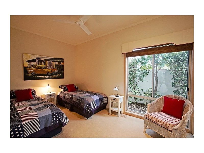 67 Shorehaven Drive, Noosaville QLD 4566