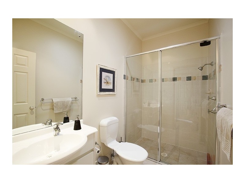 67 Shorehaven Drive, Noosaville QLD 4566