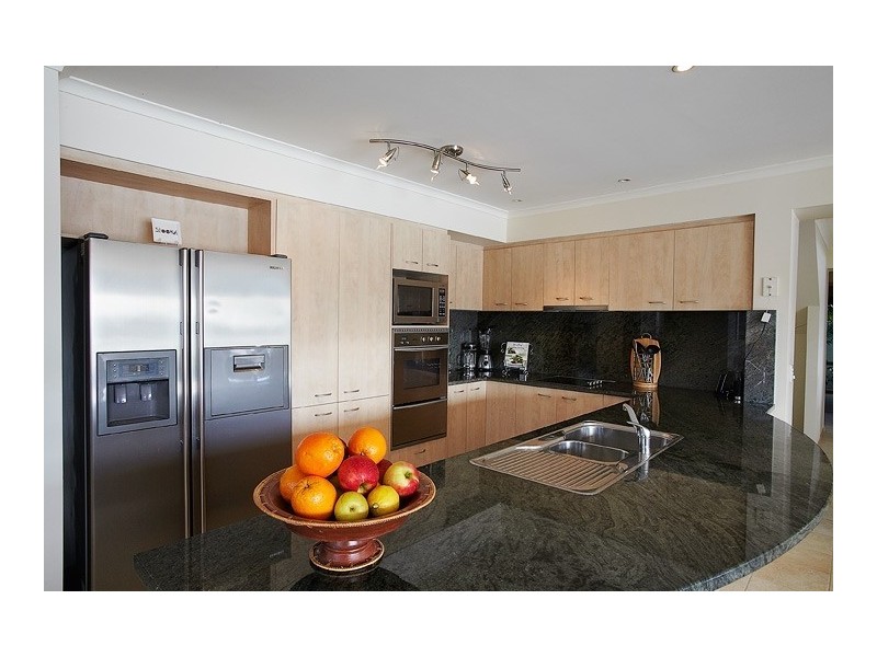 67 Shorehaven Drive, Noosaville QLD 4566