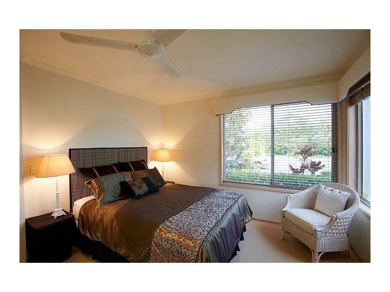 67 Shorehaven Drive, Noosaville QLD 4566