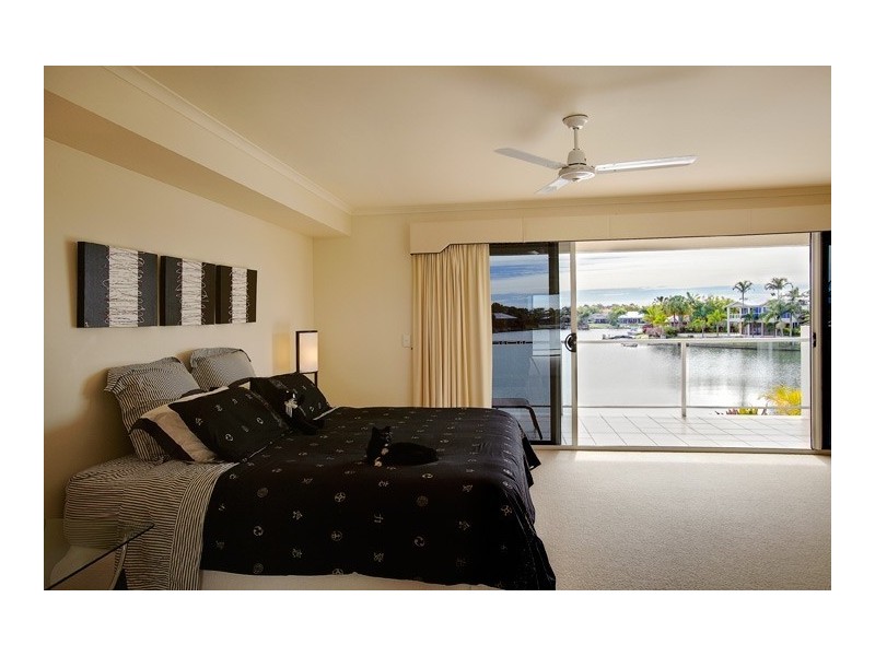 67 Shorehaven Drive, Noosaville QLD 4566