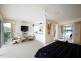 67 Shorehaven Drive, Noosaville QLD 4566