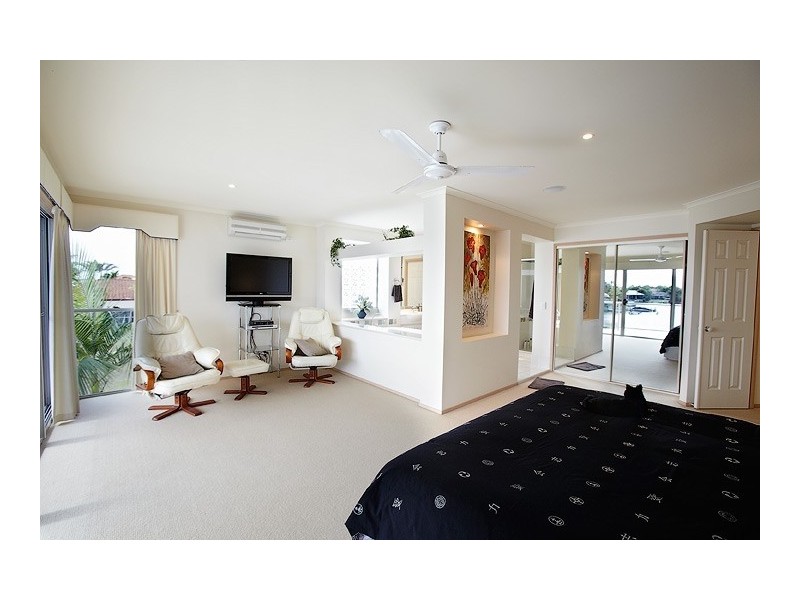 67 Shorehaven Drive, Noosaville QLD 4566