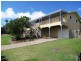 12 Hardy Street, Sunrise Beach QLD 4567