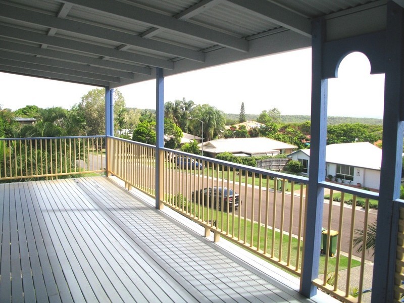 12 Hardy Street, Sunrise Beach QLD 4567