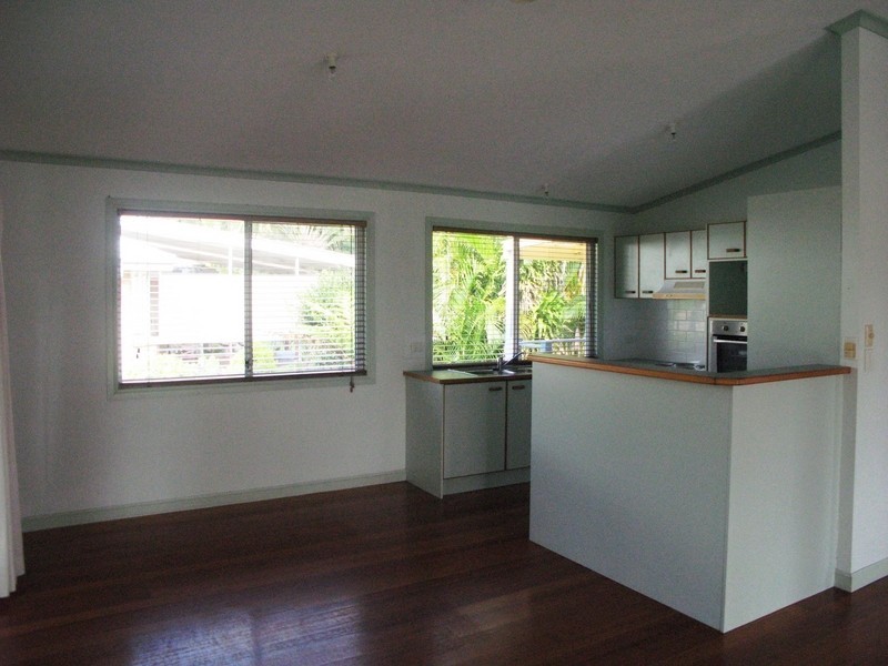 12 Hardy Street, Sunrise Beach QLD 4567