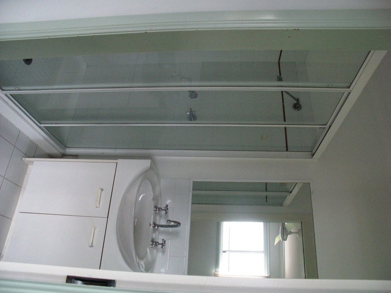 12 Hardy Street, Sunrise Beach QLD 4567