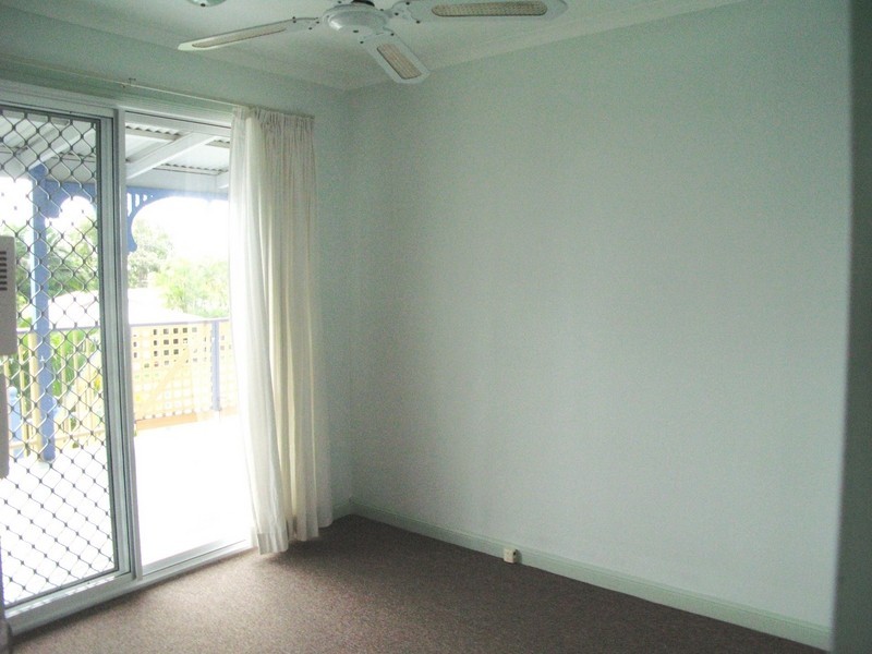 12 Hardy Street, Sunrise Beach QLD 4567