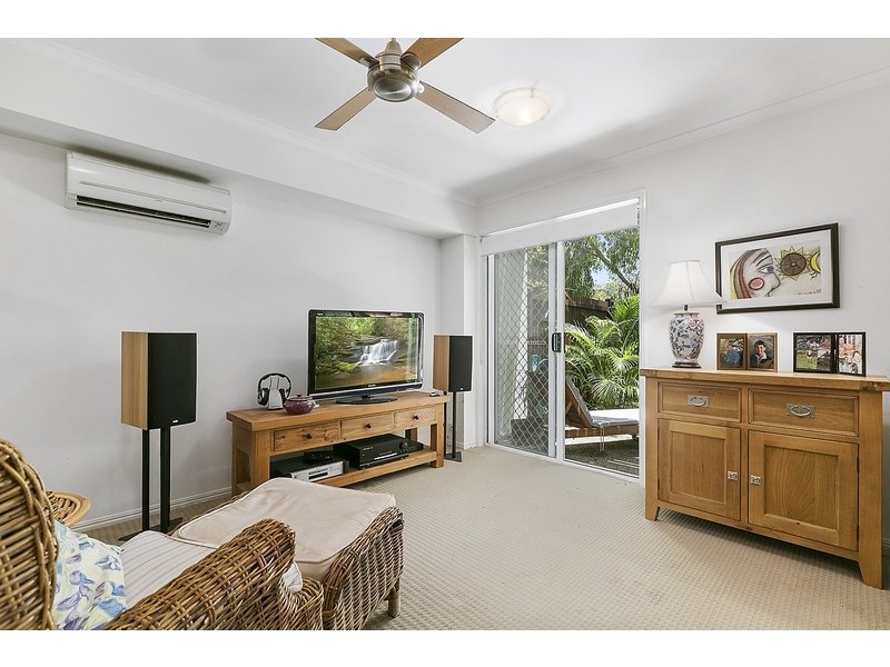 7/1 Beacon Court, Sunrise Beach QLD 4567