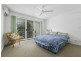 7/1 Beacon Court, Sunrise Beach QLD 4567