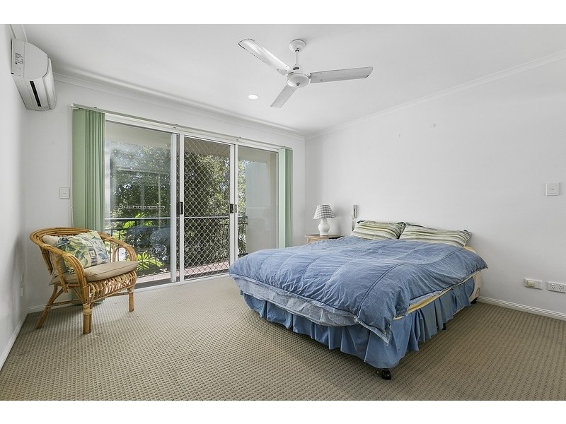 7/1 Beacon Court, Sunrise Beach QLD 4567