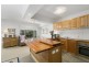 7/1 Beacon Court, Sunrise Beach QLD 4567