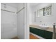 7/1 Beacon Court, Sunrise Beach QLD 4567