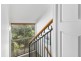 7/1 Beacon Court, Sunrise Beach QLD 4567